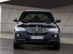 BMW X5 Security Plus 2009 года